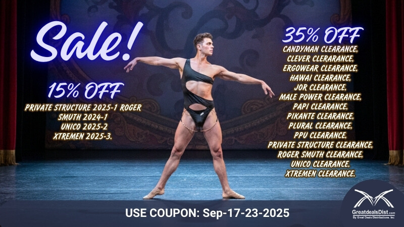 Ofertas de la Semana